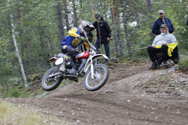 Hyvinkään Scramble 2026 116